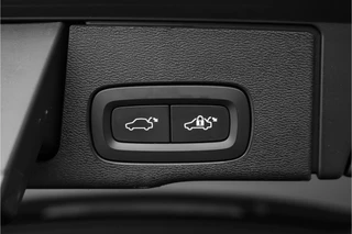 Volvo XC60 – thumbnail 49