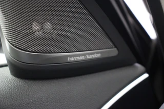 BMW 5 Serie – thumbnail 17