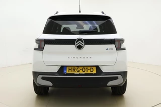 Citroën ë-C3 Aircross – thumbnail 5
