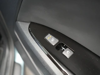 Kia Sportage – thumbnail 35