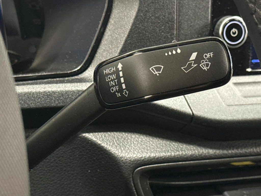Volkswagen Caddy – foto 23