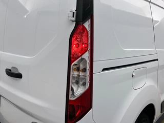 Ford Transit Connect – thumbnail 12