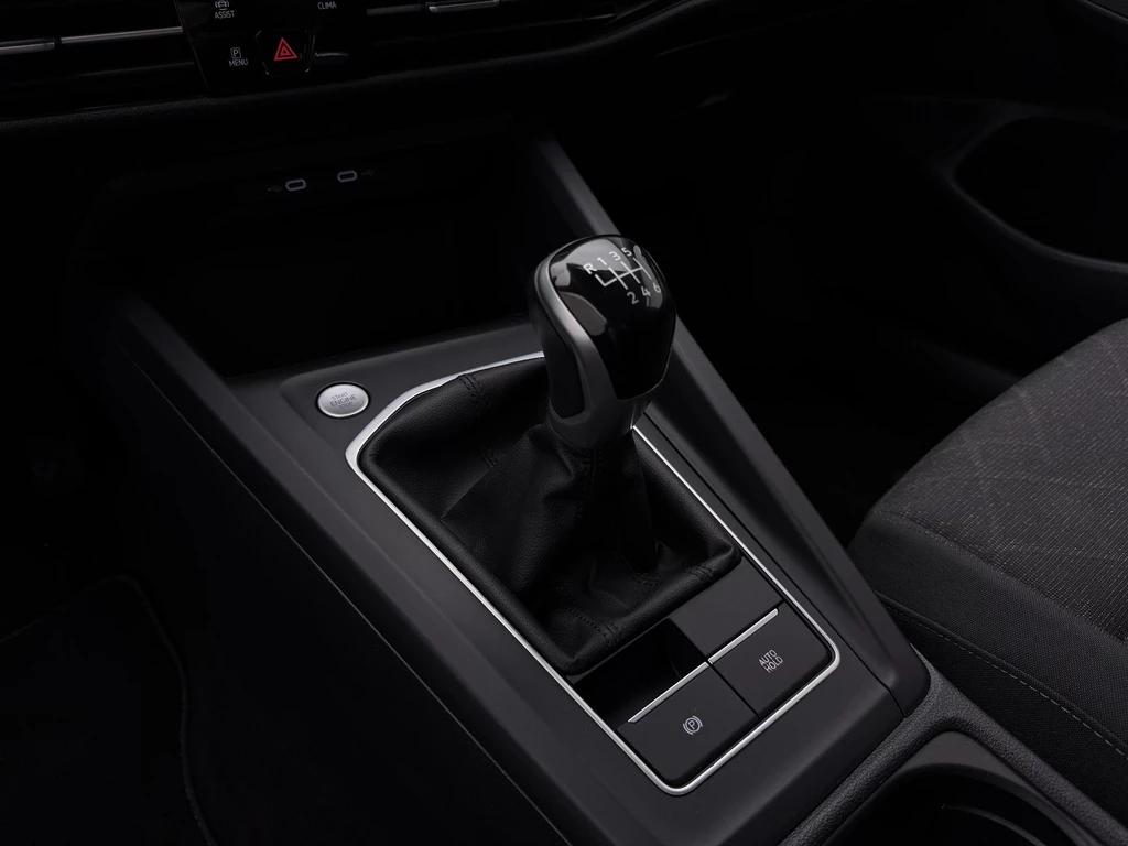 Volkswagen Golf – foto 27