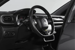 Citroën C3 – thumbnail 20