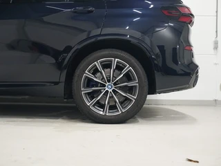 BMW X5 – thumbnail 46