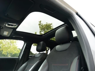 Mercedes-Benz GLA – thumbnail 11