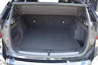 BMW X1 – thumbnail 14