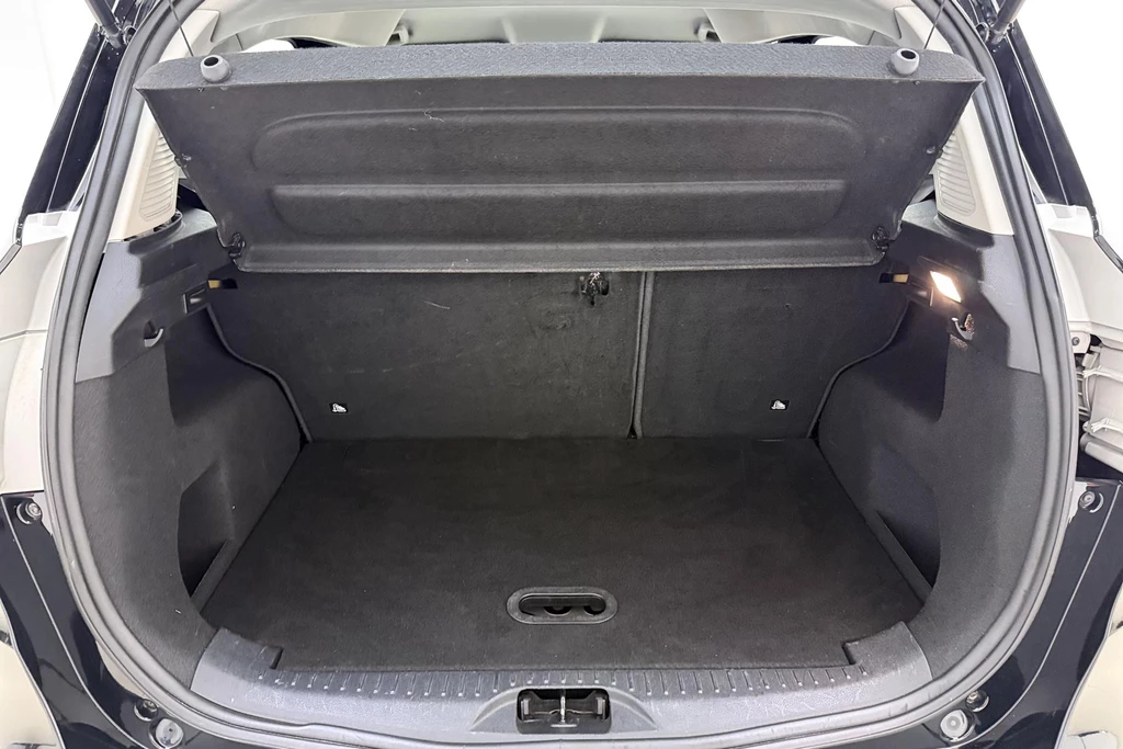 Ford B-MAX – foto 28