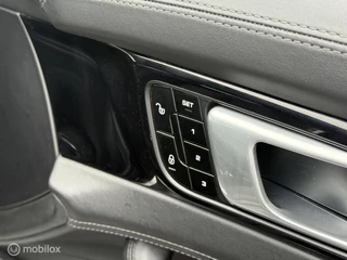 Porsche Panamera – thumbnail 22