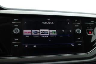Volkswagen Polo – thumbnail 17