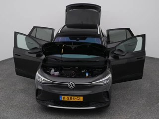 Volkswagen ID.4 – thumbnail 18