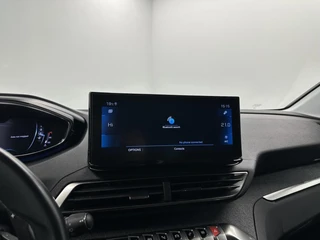 Peugeot 5008 – thumbnail 47