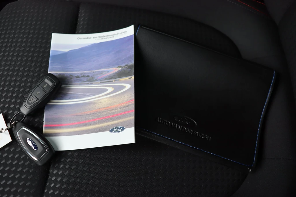 Ford Focus – foto 31