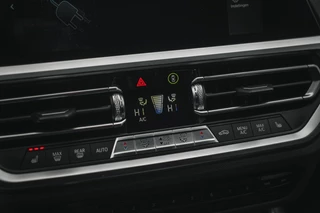 BMW 3 Serie – thumbnail 38
