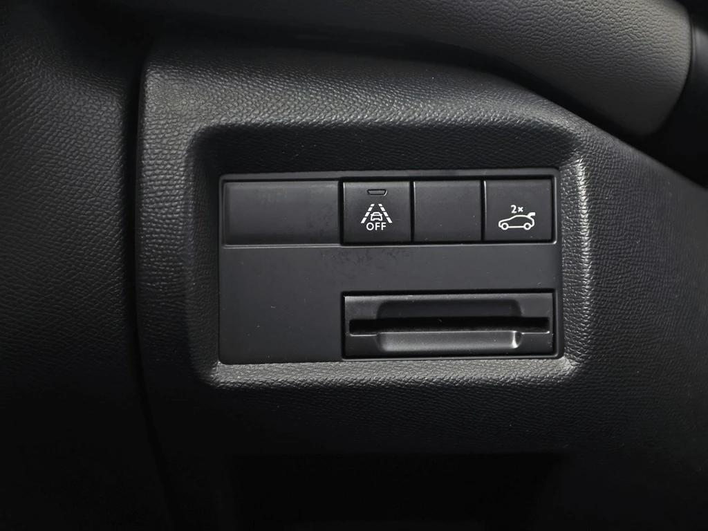 Citroën C5 Aircross – foto 24