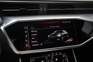 Audi A7 – thumbnail 18