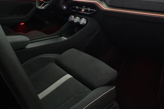 Škoda Kodiaq – thumbnail 28