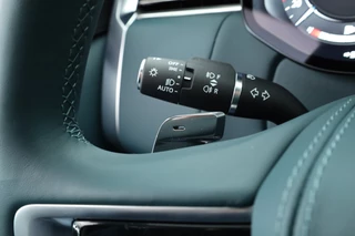 Land Rover Range Rover – thumbnail 13