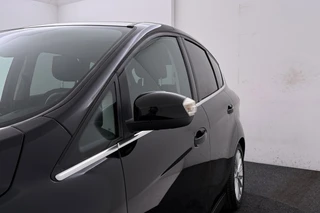 Ford C-MAX – thumbnail 47
