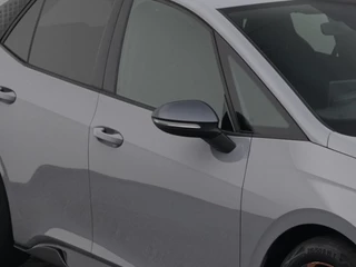CUPRA Born – thumbnail 33