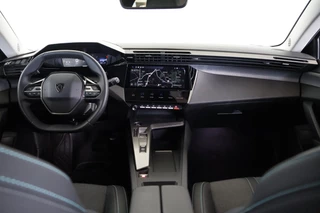 Peugeot 308 – thumbnail 31