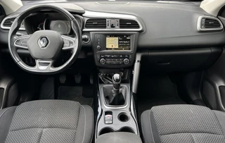 Renault Kadjar – thumbnail 8