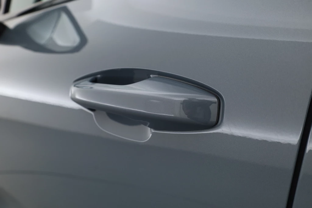 Volvo XC40 – foto 48