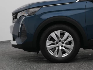 Peugeot 3008 – thumbnail 32