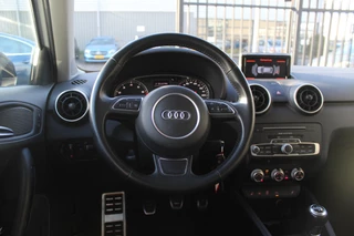 Audi A1 Sportback – thumbnail 15