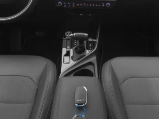 Kia Niro – thumbnail 28