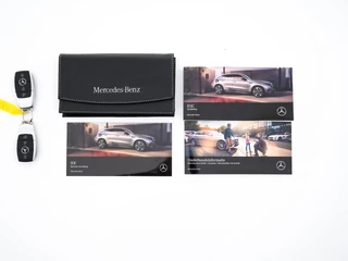 Mercedes-Benz EQC – thumbnail 35
