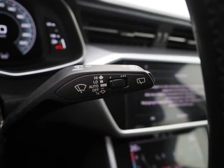 Audi A6 – thumbnail 23