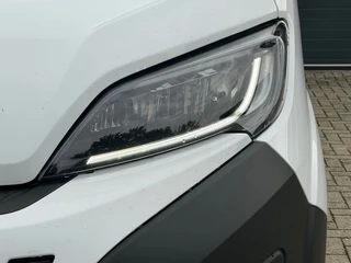 Fiat E-Ducato – thumbnail 11