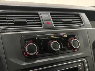 Volkswagen Caddy – thumbnail 11
