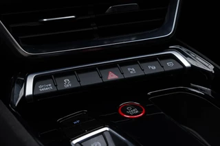 Audi e-tron GT – thumbnail 37