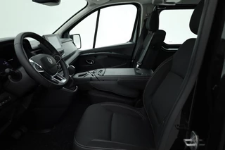 Renault Trafic – thumbnail 27