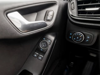 Ford Fiesta – thumbnail 23