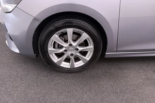 Opel Corsa – thumbnail 7