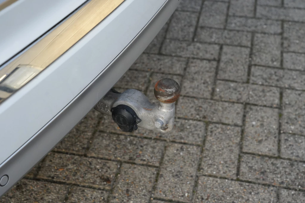 Volvo XC90 – foto 27