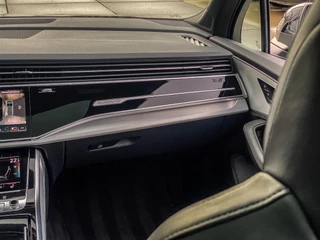 Audi Q7 – thumbnail 88