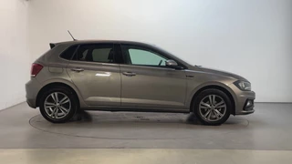 Volkswagen Polo – thumbnail 6