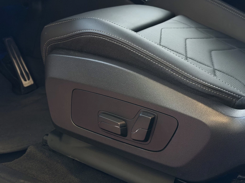 BMW X1 – foto 29