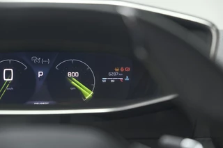 Peugeot 2008 – thumbnail 56