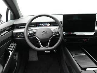 Volkswagen ID.7 – thumbnail 13
