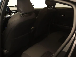 Toyota C-HR – thumbnail 42