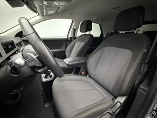 Hyundai IONIQ 5 – thumbnail 15