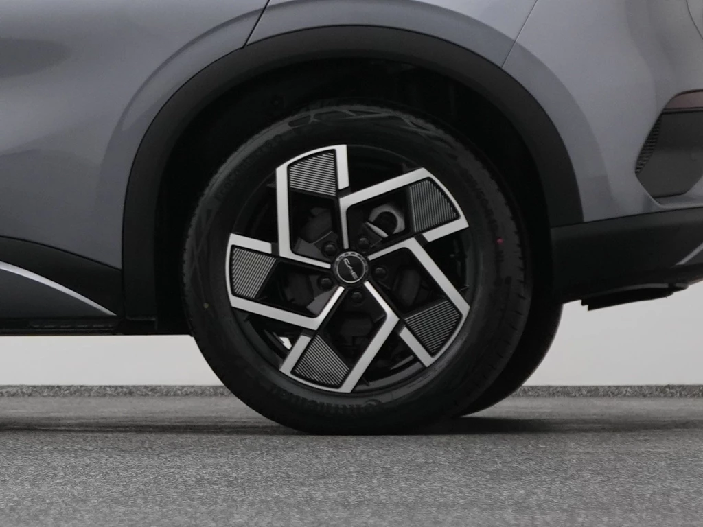 BYD ATTO 3 – foto 40