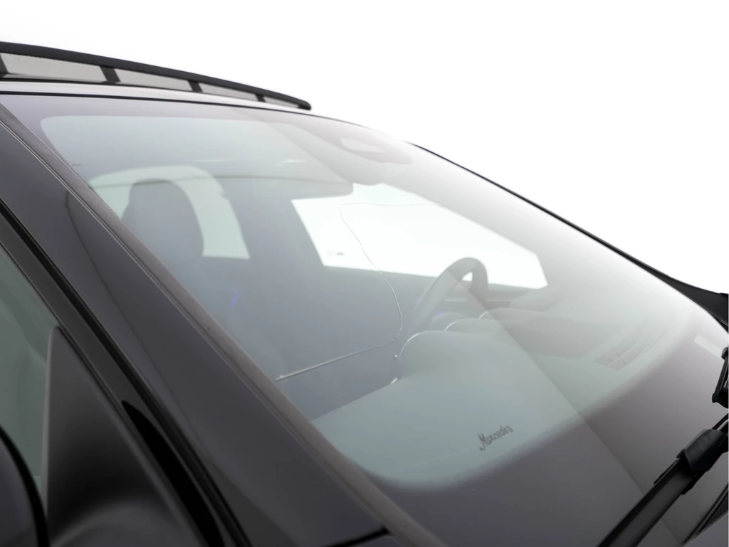 Mercedes-Benz C-Klasse – foto 33