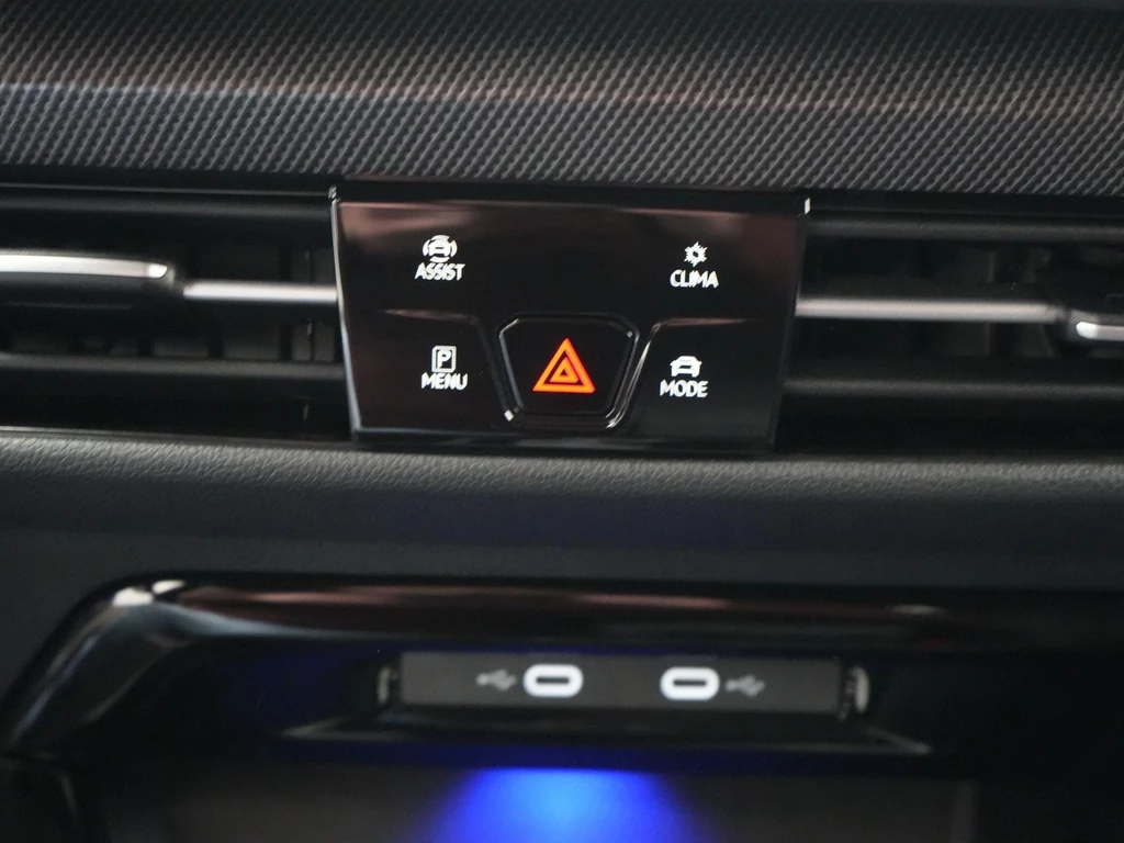 Volkswagen Golf – foto 39