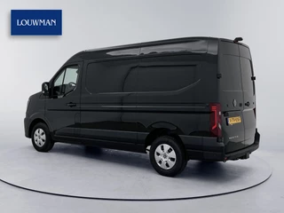 Renault Master – thumbnail 5
